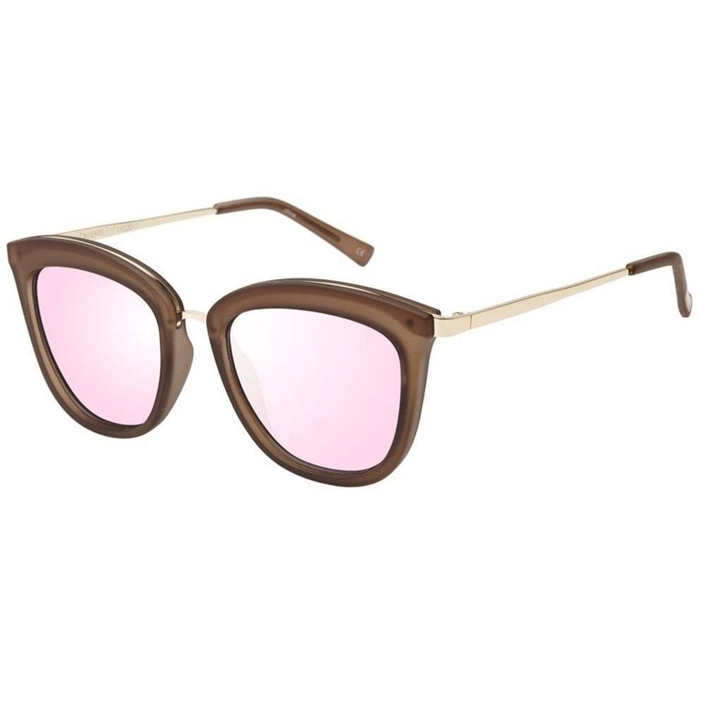 LE SPECS Sunglasses